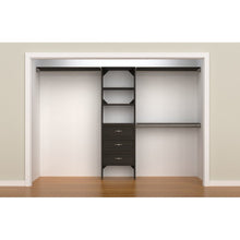 Load image into Gallery viewer, 12