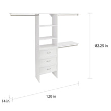 Load image into Gallery viewer, 7