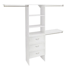 Load image into Gallery viewer, 4