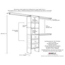 Load image into Gallery viewer, 3