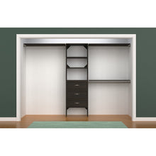 Load image into Gallery viewer, 11