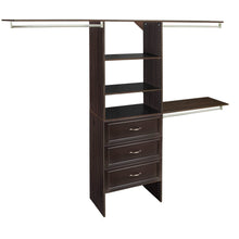 Load image into Gallery viewer, 8