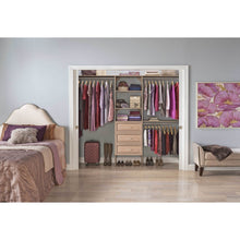 Load image into Gallery viewer, 14