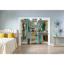 Load image into Gallery viewer, 16