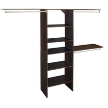 Load image into Gallery viewer, 4