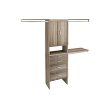 Load image into Gallery viewer, 0