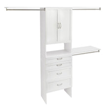 Load image into Gallery viewer, 1