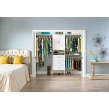 Load image into Gallery viewer, 15