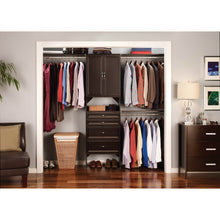 Load image into Gallery viewer, 9