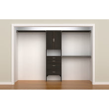 Load image into Gallery viewer, 6