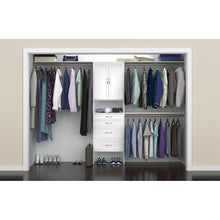 Load image into Gallery viewer, 14