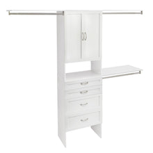 Load image into Gallery viewer, 12