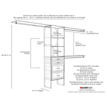 Load image into Gallery viewer, 3