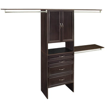 Load image into Gallery viewer, 4