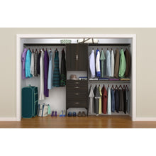 Load image into Gallery viewer, 7