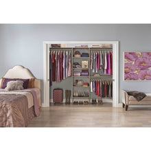 Load image into Gallery viewer, 12