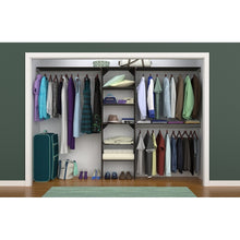 Load image into Gallery viewer, 9