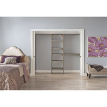 Load image into Gallery viewer, 13