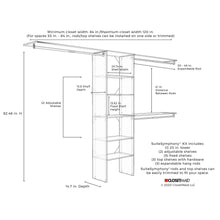 Load image into Gallery viewer, 3