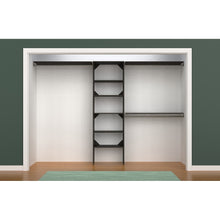 Load image into Gallery viewer, 8