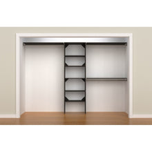 Load image into Gallery viewer, 7