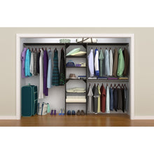 Load image into Gallery viewer, 6