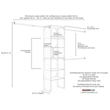 Load image into Gallery viewer, 5