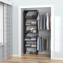 Load image into Gallery viewer, 20