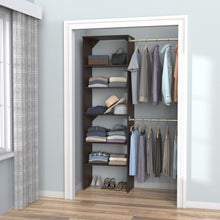 Load image into Gallery viewer, 26