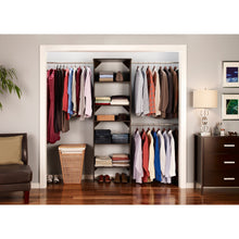 Load image into Gallery viewer, 18