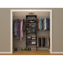 Load image into Gallery viewer, 24