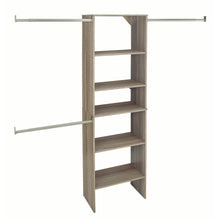 Load image into Gallery viewer, 2