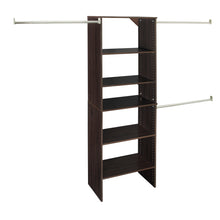 Load image into Gallery viewer, 15