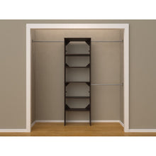 Load image into Gallery viewer, 23