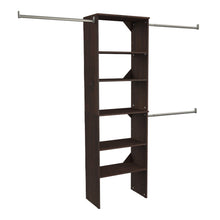 Load image into Gallery viewer, 21