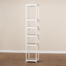 Load image into Gallery viewer, 13