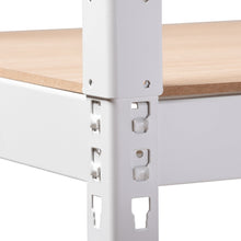 Load image into Gallery viewer, 11