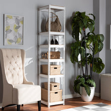 Load image into Gallery viewer, 12