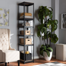 Load image into Gallery viewer, 2