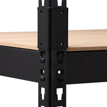 Load image into Gallery viewer, 5