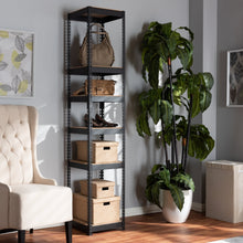 Load image into Gallery viewer, 6