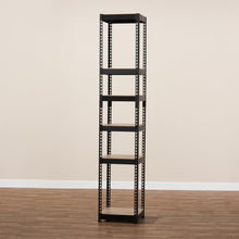 Load image into Gallery viewer, 7