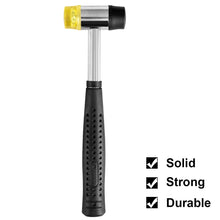 Load image into Gallery viewer, 10