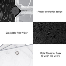 Load image into Gallery viewer, 9