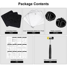 Load image into Gallery viewer, 4