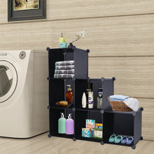 Load image into Gallery viewer, 3