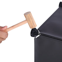 Load image into Gallery viewer, 7