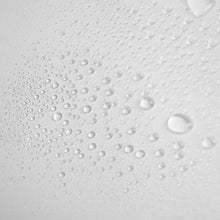 Load image into Gallery viewer, 6