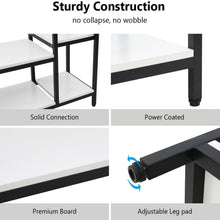 Load image into Gallery viewer, 14