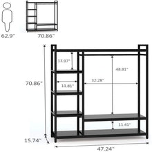 Load image into Gallery viewer, 9